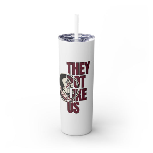 Tumbler Cup FSU Seminoles Design, 20oz