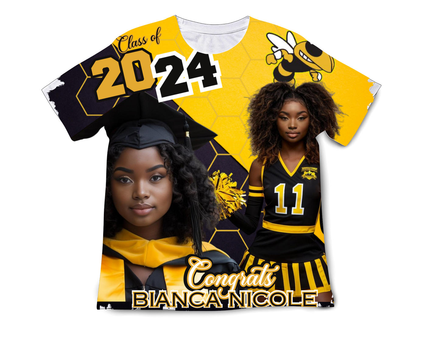 DAH 2024 Grad Mock Up Bundle