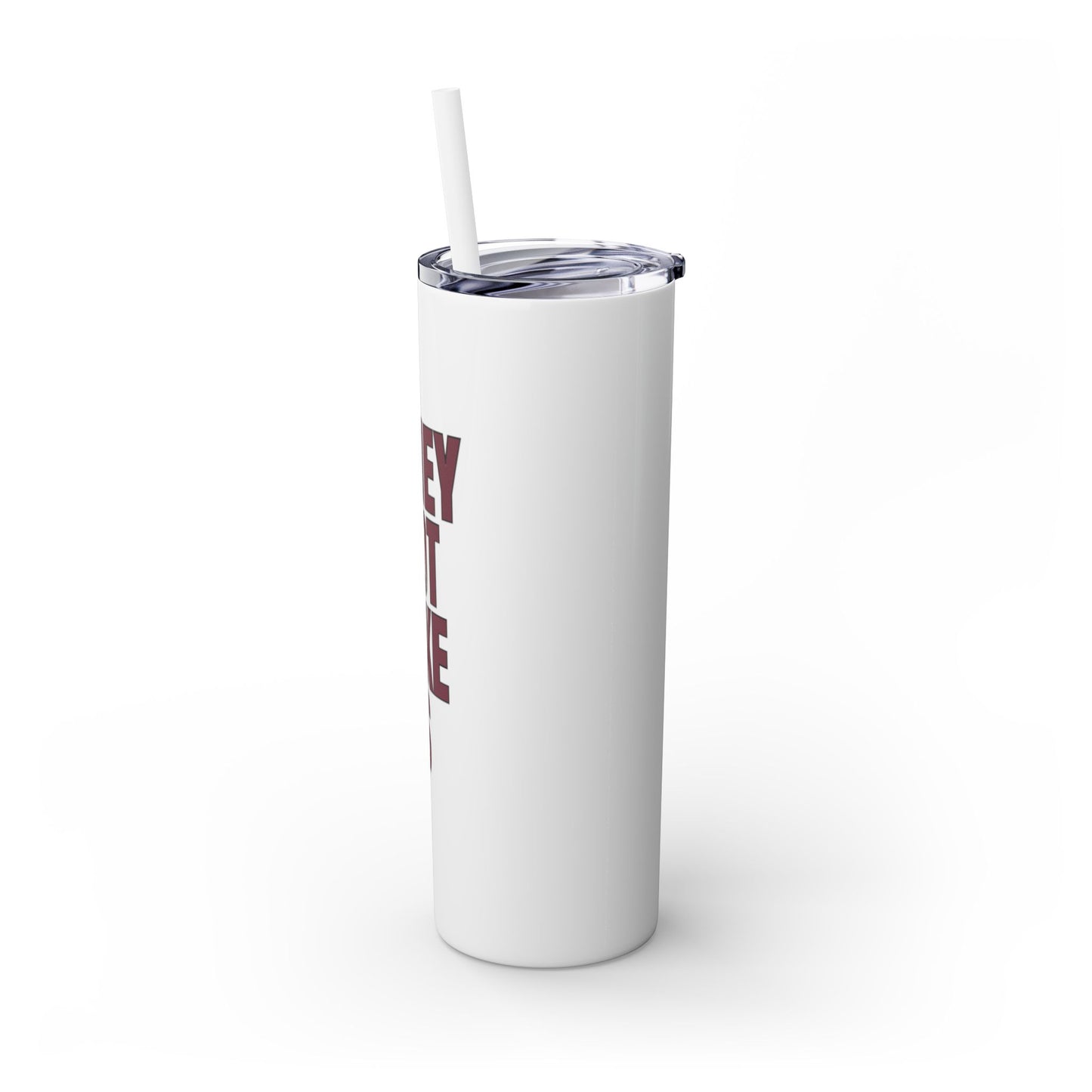 Tumbler Cup FSU Seminoles Design, 20oz